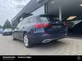Mercedes-Benz C 300 C 300 T e Avantgarde Distronic PanoSD 360° NP73 Blau - thumbnail 3