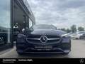 Mercedes-Benz C 300 C 300 T e Avantgarde Distronic PanoSD 360° NP73 Blau - thumbnail 6