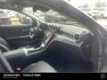 Mercedes-Benz C 300 C 300 T e Avantgarde Distronic PanoSD 360° NP73 Blau - thumbnail 12