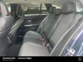 Mercedes-Benz C 300 C 300 T e Avantgarde Distronic PanoSD 360° NP73 Blau - thumbnail 8