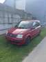 Fiat Panda 75.000km fiat panda 2008 manuel essence - thumbnail 4