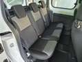 Renault Kangoo Fg. Maxi 1.5Blue dCi 70kW 5pl. Blanco - thumbnail 9