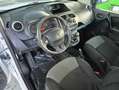 Renault Kangoo Fg. Maxi 1.5Blue dCi 70kW 5pl. Blanco - thumbnail 7