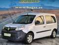 Renault Kangoo Fg. Maxi 1.5Blue dCi 70kW 5pl. Blanco - thumbnail 1