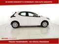 Toyota Yaris 1.5h Active Bianco - thumbnail 4