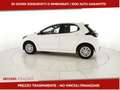 Toyota Yaris 1.5h Active Bianco - thumbnail 2