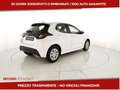 Toyota Yaris 1.5h Active Bianco - thumbnail 3