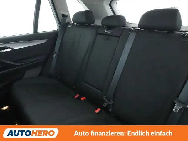 BMW X5 view 14