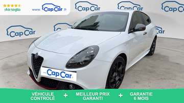 1.4 MultiAir 150 Super
