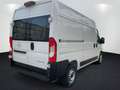 Opel Movano Kasten H2 2.2 Blue-HDI Maxi L2H2 (verstärkt Weiß - thumbnail 3