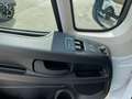 Opel Movano Kasten H2 2.2 Blue-HDI Maxi L2H2 (verstärkt Weiß - thumbnail 11