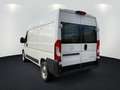 Opel Movano Kasten H2 2.2 Blue-HDI Maxi L2H2 (verstärkt Weiß - thumbnail 4