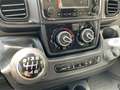 Opel Movano Kasten H2 2.2 Blue-HDI Maxi L2H2 (verstärkt Weiß - thumbnail 9