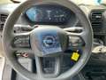 Opel Movano Kasten H2 2.2 Blue-HDI Maxi L2H2 (verstärkt Weiß - thumbnail 6