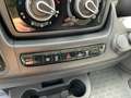 Opel Movano Kasten H2 2.2 Blue-HDI Maxi L2H2 (verstärkt Weiß - thumbnail 13