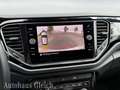 Volkswagen T-Roc T-Roc 1.5 TSI Sport (EURO 6d) Navi/Styling/Autom. Gris - thumbnail 11