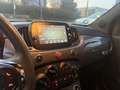 Fiat 500 500 1.0 hybrid Dolcevita 70cv Grau - thumbnail 10