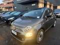 Fiat 500 500 1.0 hybrid Dolcevita 70cv Grau - thumbnail 4
