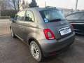 Fiat 500 500 1.0 hybrid Dolcevita 70cv Grau - thumbnail 7