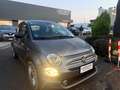 Fiat 500 500 1.0 hybrid Dolcevita 70cv Grau - thumbnail 1