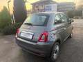 Fiat 500 500 1.0 hybrid Dolcevita 70cv Grau - thumbnail 5