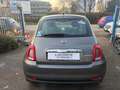 Fiat 500 500 1.0 hybrid Dolcevita 70cv Grau - thumbnail 6