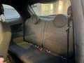 Fiat 500 500 1.0 hybrid Dolcevita 70cv Grau - thumbnail 11