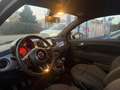 Fiat 500 500 1.0 hybrid Dolcevita 70cv Grau - thumbnail 8