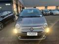 Fiat 500 500 1.0 hybrid Dolcevita 70cv Grau - thumbnail 3