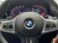 BMW 320 320d Auto. Bleu - thumbnail 11