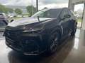 Lexus NX 300 2ª serie Hybrid 4WD Luxury Nero - thumbnail 1