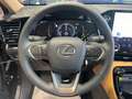 Lexus NX 300 2ª serie Hybrid 4WD Luxury Nero - thumbnail 11