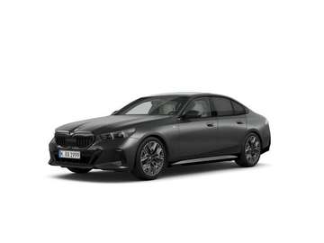 520dA