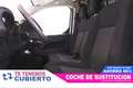 Fiat Scudo 1.5 HDI 100CV L2 5P # IVA DEDUCIBLE, PARKTRO Blanco - thumbnail 18