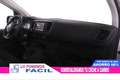 Fiat Scudo 1.5 HDI 100CV L2 5P # IVA DEDUCIBLE, PARKTRO Blanco - thumbnail 7