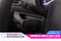 Fiat Scudo 1.5 HDI 100CV L2 5P # IVA DEDUCIBLE, PARKTRO Blanco - thumbnail 16