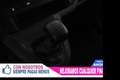 Fiat Scudo 1.5 HDI 100CV L2 5P # IVA DEDUCIBLE, PARKTRO Blanco - thumbnail 17