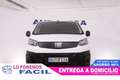 Fiat Scudo 1.5 HDI 100CV L2 5P # IVA DEDUCIBLE, PARKTRO Blanco - thumbnail 2