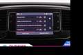 Fiat Scudo 1.5 HDI 100CV L2 5P # IVA DEDUCIBLE, PARKTRO Blanco - thumbnail 15