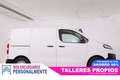 Fiat Scudo 1.5 HDI 100CV L2 5P # IVA DEDUCIBLE, PARKTRO Blanco - thumbnail 10