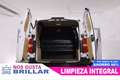 Fiat Scudo 1.5 HDI 100CV L2 5P # IVA DEDUCIBLE, PARKTRO Blanco - thumbnail 9