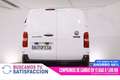 Fiat Scudo 1.5 HDI 100CV L2 5P # IVA DEDUCIBLE, PARKTRO Blanco - thumbnail 4