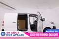 Fiat Scudo 1.5 HDI 100CV L2 5P # IVA DEDUCIBLE, PARKTRO Blanco - thumbnail 6