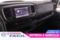 Fiat Scudo 1.5 HDI 100CV L2 5P # IVA DEDUCIBLE, PARKTRO Blanco - thumbnail 13