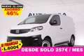 Fiat Scudo 1.5 HDI 100CV L2 5P # IVA DEDUCIBLE, PARKTRO Blanco - thumbnail 1