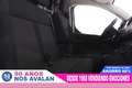 Fiat Scudo 1.5 HDI 100CV L2 5P # IVA DEDUCIBLE, PARKTRO Blanco - thumbnail 19