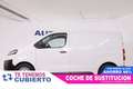 Fiat Scudo 1.5 HDI 100CV L2 5P # IVA DEDUCIBLE, PARKTRO Blanco - thumbnail 8