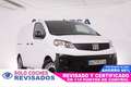 Fiat Scudo 1.5 HDI 100CV L2 5P # IVA DEDUCIBLE, PARKTRO Blanco - thumbnail 22