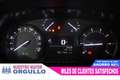 Fiat Scudo 1.5 HDI 100CV L2 5P # IVA DEDUCIBLE, PARKTRO Blanco - thumbnail 12