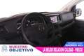 Fiat Scudo 1.5 HDI 100CV L2 5P # IVA DEDUCIBLE, PARKTRO Blanco - thumbnail 11